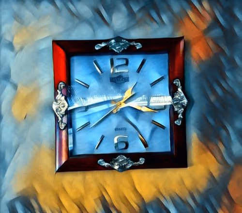 Item #13013478093265712782312338731148376677417175773073080163367790965697948942436 Media