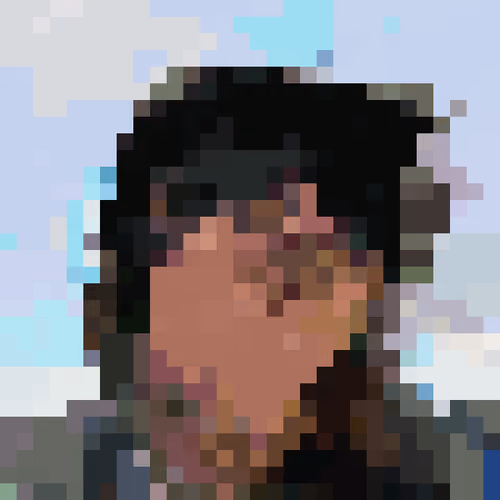 Item #34672054830920778622278146014808728714191968406083361780371052170355067060225 Media