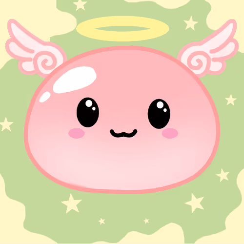 Item #74930184126593576202493601976845518102562702000320454034758214951968910082049 Media