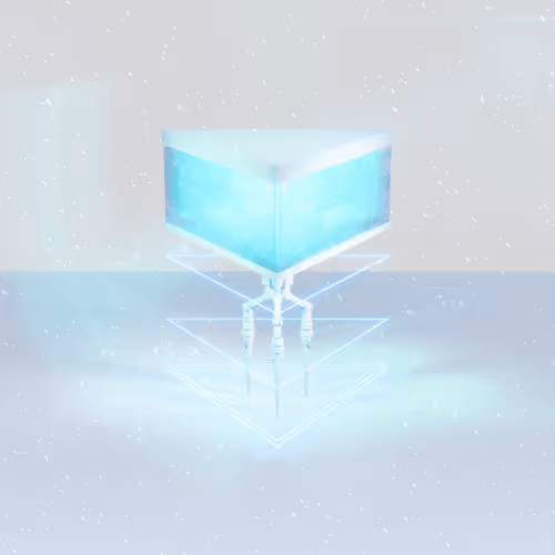 Item #40363489600718286348019209241723705911281271539794715826345322764937388359681 Media
