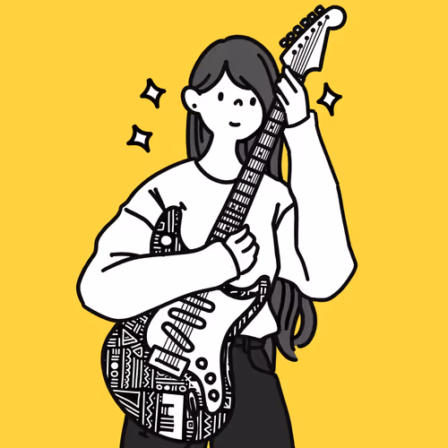 Item #81257474984297746654652507247803192339651253293307324867320193449547070963713 Media