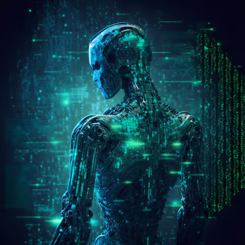 Item #41847638231687494855040359055515612840845245653004256098086573220949674426369 Media