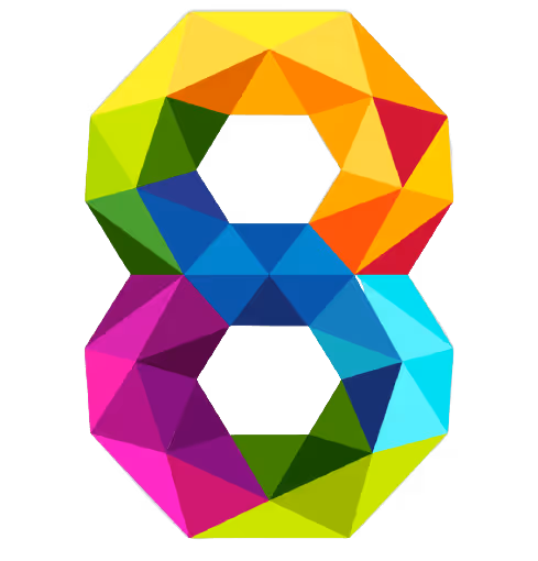 Item #46304094613724871051746606201869162156631433025373697716598318676921295044609 Media