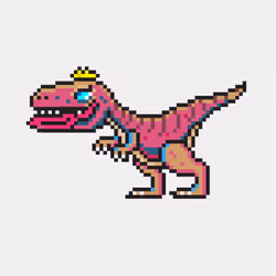 57623471420150385630715527000772016948766936203514062784903389891544288854017