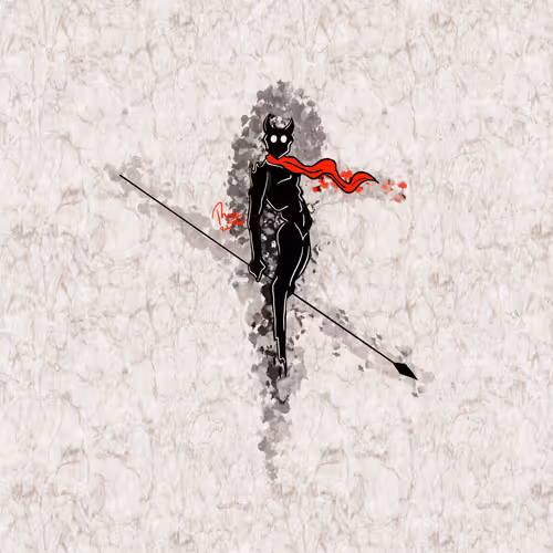 Item #108347012528591427793745204795200617638072951269930669640313073971431359905802 Media