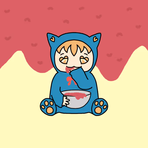 Item #3817978162446399188151380207405357371239430488588199461241660656037698469889 Media