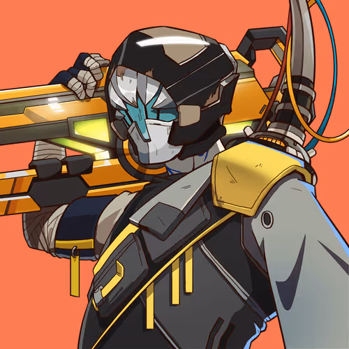 Item #67140242825543672519671169504607058222339325387011563630636728760165831016449 Media