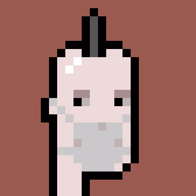 Item #18243573555931417685618799019984477469979389928131280343241888378617505775617 Media