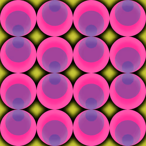 22102551885453073712780889951423478051293860589172862171635646348764416835585
