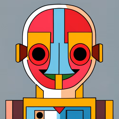 Item #64288945067751913056109626819310892710046272502516478414859749889880547655681 Media