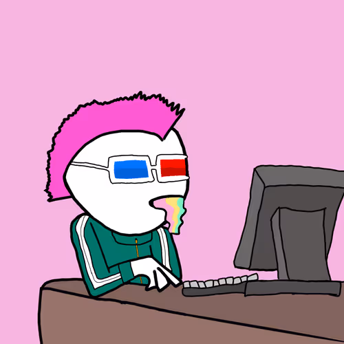 10863696535043874945882609620068616176770780992451120860649494622815807078401