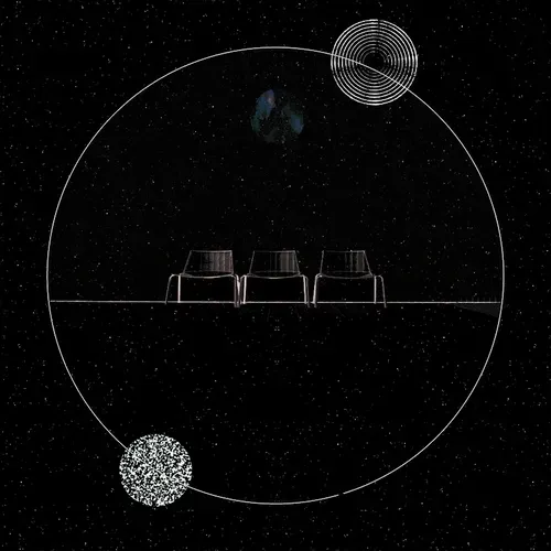 Item #87026460349707296780008577402338179288265144339936103153584530926923405066246 Media