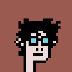 49477478823192552468156518113463149489037024202358777730567683675070991958017