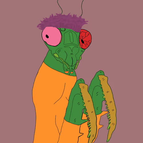 Item #37842337559349919567433855408034054666916451748491191384595090125004986122241 Media