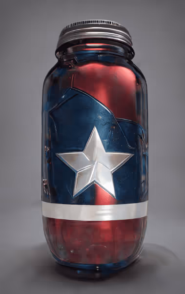 Item #91489883109904404339055817788993082263858541625607941064785288833565273882625 Media