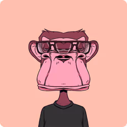 97561639571627388071356652907537601368549646480205712750088823982924517867620