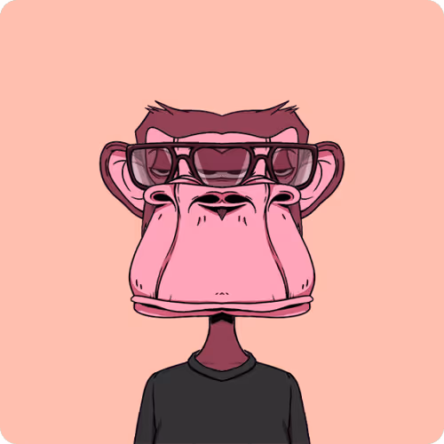 97561639571627388071356652907537601368549646480205712750088823982924517867620