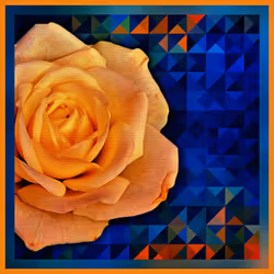 107464939479397688901716032511019128442777747933969988168049446750979444703233