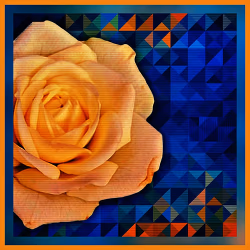 Item #107464939479397688901716032511019128442777747933969988168049446750979444703233 Media