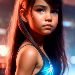 32356370970189452367433263162797709568738583481210614128690835362655680593921