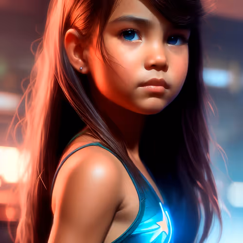 32356370970189452367433263162797709568738583481210614128690835362655680593921