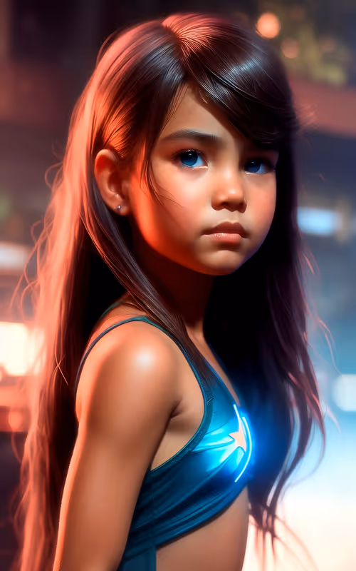 Item #32356370970189452367433263162797709568738583481210614128690835362655680593921 Media