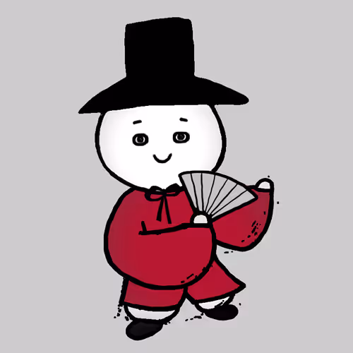 Item #8640717768017705122702376759506326524250636867378691855891845128303966945281 Media