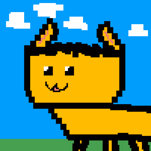 Item #24578383271450001705861826217197848602260979143561424476355633538127995338753 Media