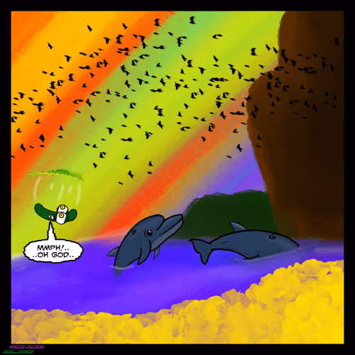 Item #113439454691178996606333270529637530145403269935042134011405949813280848478263 Media