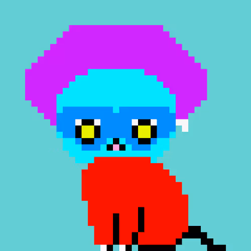 Item #112436383947263499712713956999377384648526440626167068028320493685186790162433 Media