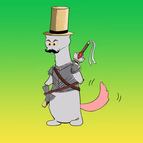 Item #108325265561716600711511223848043151975868602118141412660558661721345511915521 Media