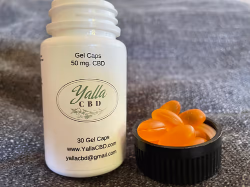 Item #81459986316710356586074574486916152696529700920867081560706467888384475922532 Media