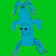 56231927451353678088951850574576815219590566169408839401880326698449256841217