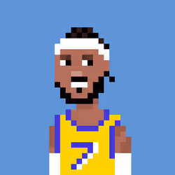 101551563302504007940115518852058216374965104114174218170569062148631276027919