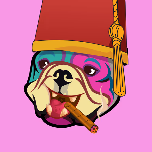 Item #24307214362921165332172476258645066122969996381473563877796523848351577276616 Media