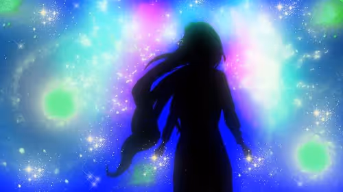 Item #79269834775562135316548527096647375749096820703639406649077199418024855077864 Media