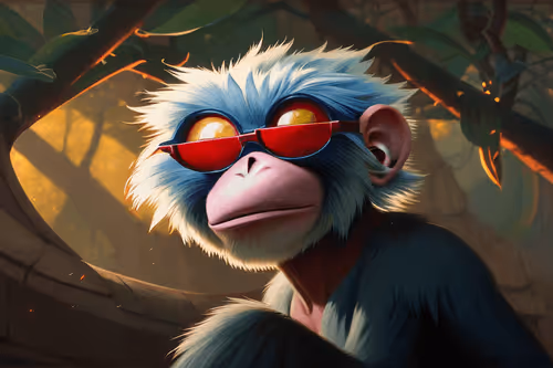 Item #58577119495677530330922370044332874912434909172525671062729611944975965093889 Media