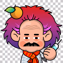 40216139456997037401568951525151643251028063442664247515129199591052418220033