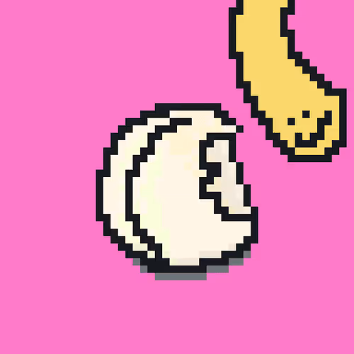 Item #19516223889179015179550176854114708753248486843155041691470028582658448031745 Media