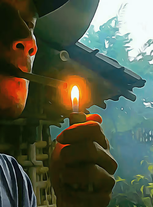 Item #92911090544634409696573256908978278257930414529599626002190334300657400414209 Media