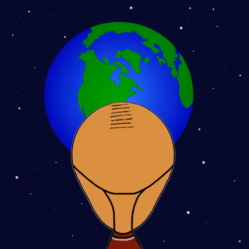 Item #25912473809233728494956956724845326068518008768163923335632088444239582593025 Media