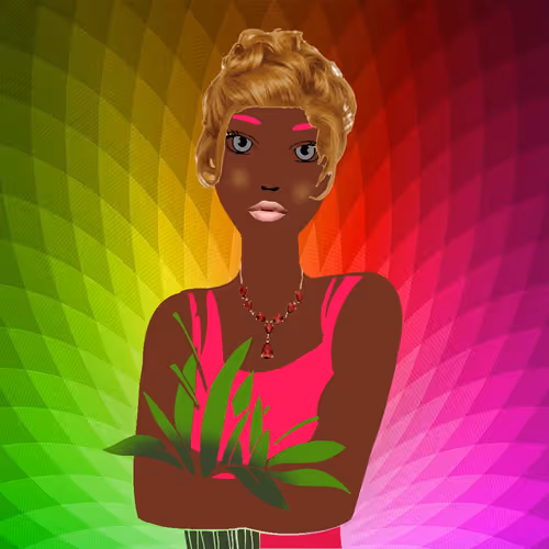 Item #108867120569798038245381722486606702664730192379819684899609833954353298276353 Media