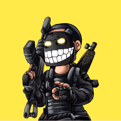 Item #53304180841914478610278303891733962059558558912701114210478035565850447052801 Media