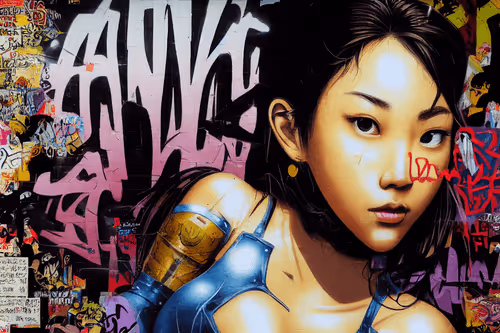 Item #58619281029216259081426388721829473887743371705804339994200141184842445357066 Media