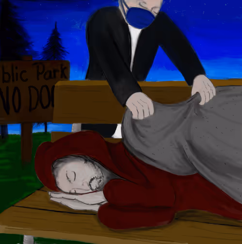 Item #7190439273751196256523451287676202332117351128558679353766308950034725470209 Media