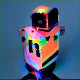 Item #30180473038769447954920883250856356038390448384680381576702138326762785865729 Media