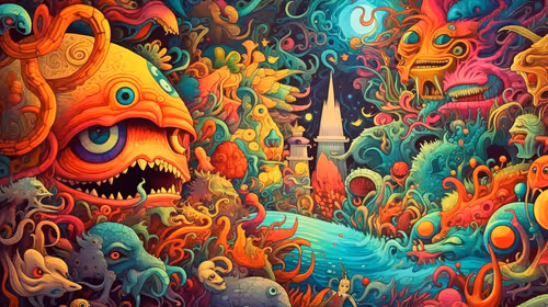 Item #111561088247729517317900115381751068825101870498549339894248694004249723404289 Media