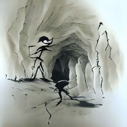 Wasteland Wanderer V