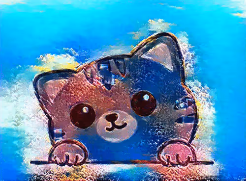 Item #110956225884357237060189469178797947004350425920294272136078628980468079394817 Media