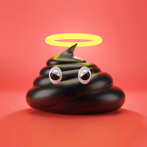 Item #65571774695398398422959584432564426740754388865933885073839854766423499866113 Media